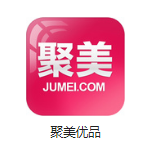 北京市联通鲁谷机房电商托管