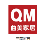 北京市联通鲁谷机房客户家居行业
